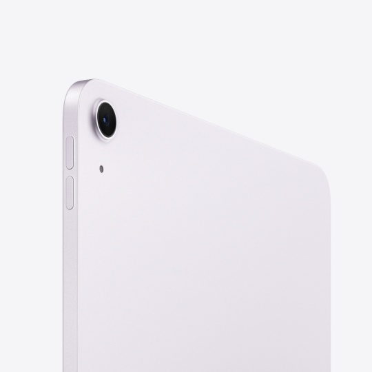 ipad_air_11_inch-9_2049245106