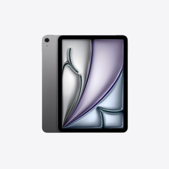 ipad_air_11_inch_1459504801_429015309