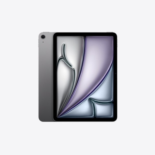 ipad_air_11_inch_403472950