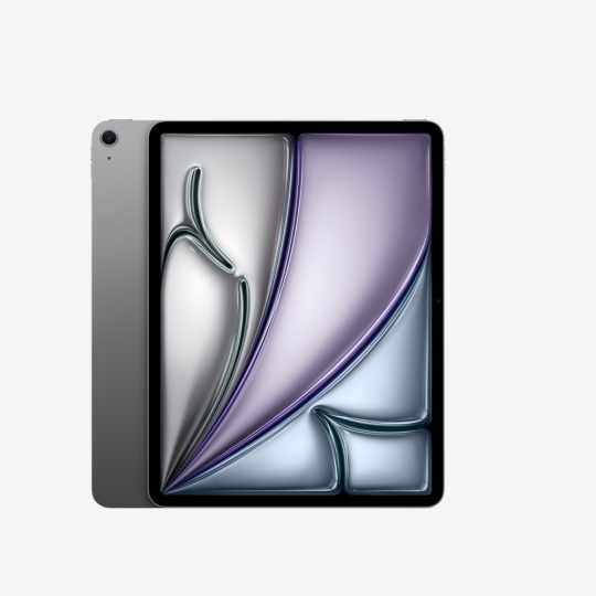 ipad_air_11_inch_584992155