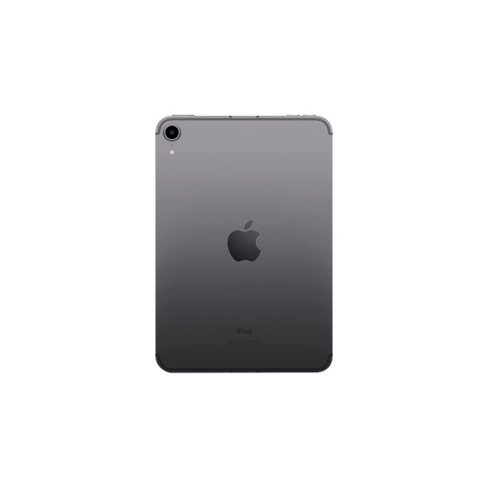 ipad_mini_7_black-1
