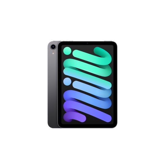 ipad_mini_7_black_698383021