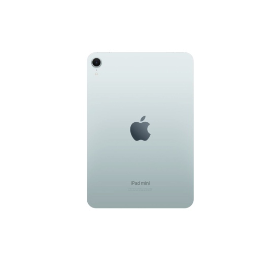 ipad_mini_7_blue-1