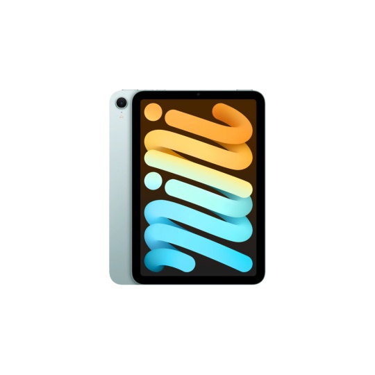 ipad_mini_7_blue_1864980038