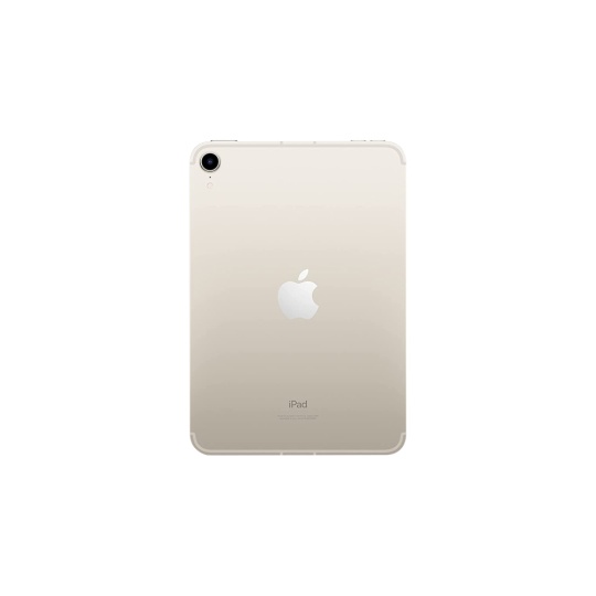 ipad_mini_7_starlight-1