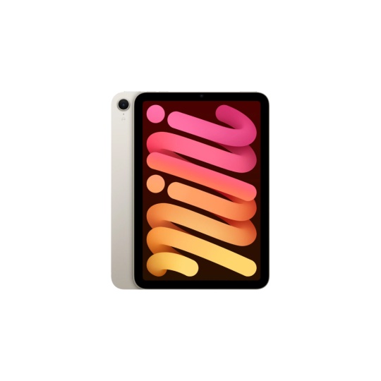 ipad_mini_7_starlight