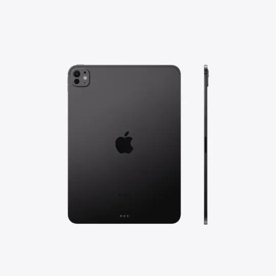 ipad pro 11 inch grey-1 1141358589 624073910