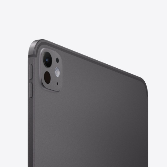 ipad_pro_11_inch_grey-2_1155173280_699405952_1879987210