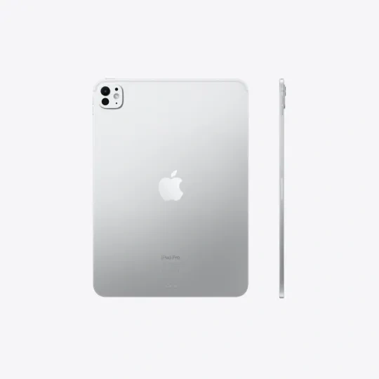 ipad_pro_11_inch_silver-1_1920251531_1605481836_1836321507