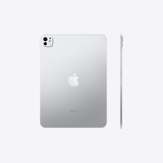 ipad_pro_11_inch_silver-1_221410701