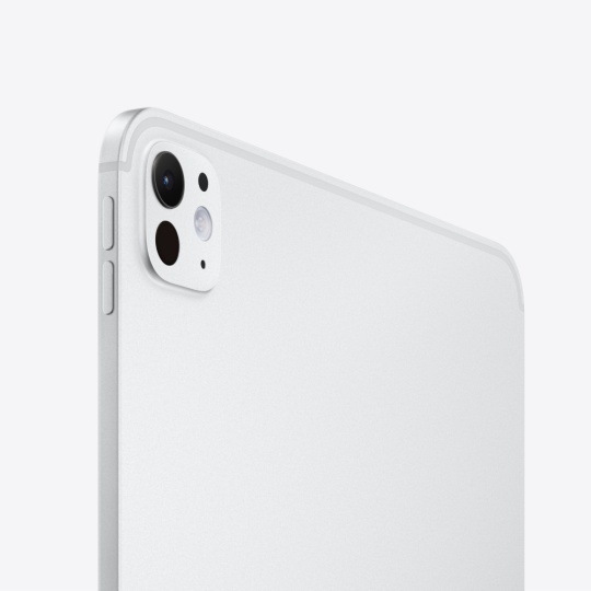 ipad_pro_11_inch_silver-2_947509537_1255972880_174393768_540155155