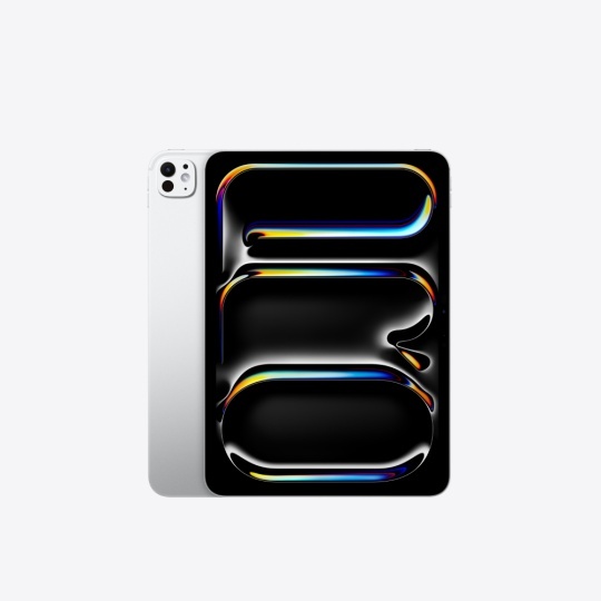 ipad_pro_11_inch_silver_1832208354