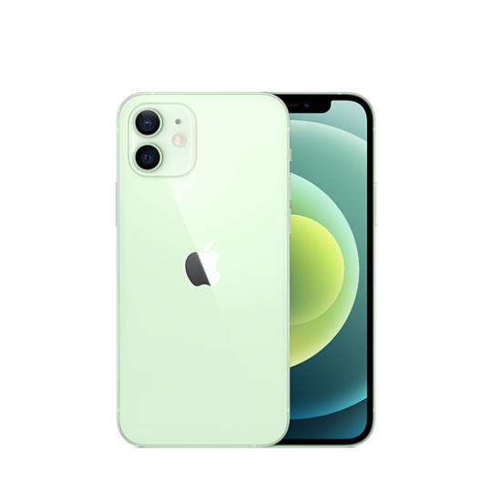 iphone-12-green-select-2020 1918966506