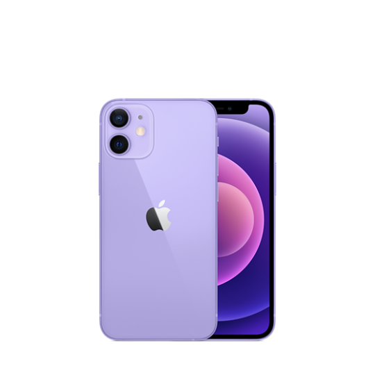 iphone-12-mini-purple-select-2021