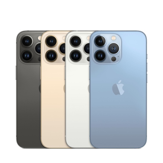 iphone-13-pro-family-select