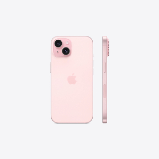 iphone-15-pink_1551004896