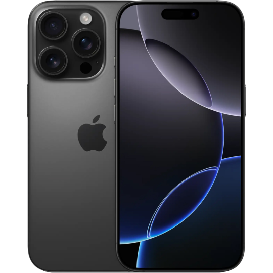 iphone-16-pro-finish-select-202409-6-3inch-blacktitanium_1953991181