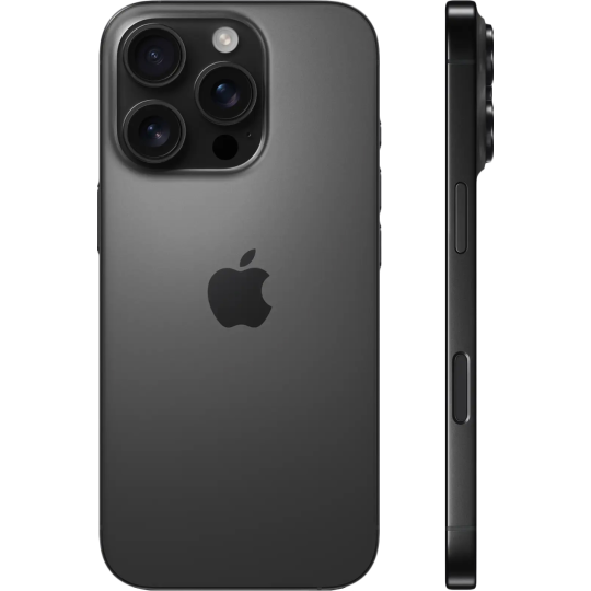 iphone-16-pro-finish-select-202409-6-3inch-blacktitanium_av1_1365345092