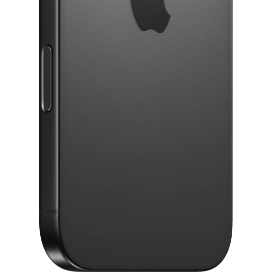 iphone-16-pro-finish-select-202409-6-3inch-blacktitanium_av2_1133455607