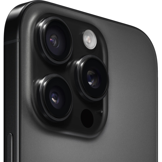 iphone-16-pro-finish-select-202409-6-3inch-blacktitanium_av3_1994955532