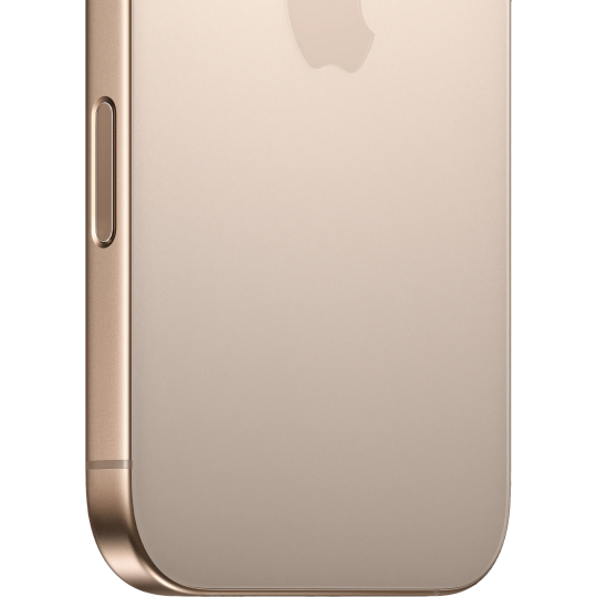 iphone-16-pro-finish-select-202409-6-3inch-deserttitanium_av2_202842308