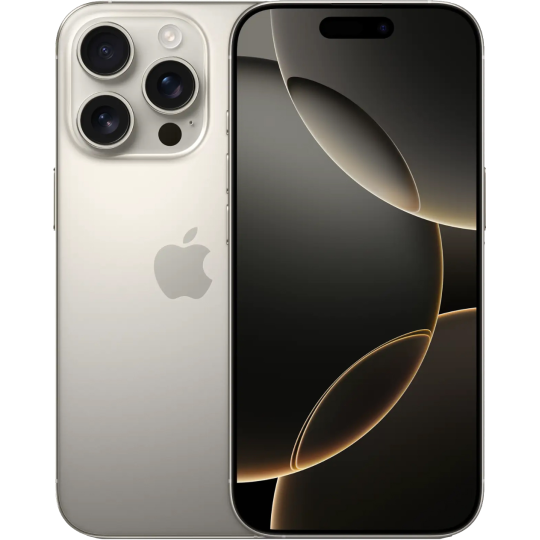 iphone-16-pro-finish-select-202409-6-3inch-naturaltitanium_1159119011