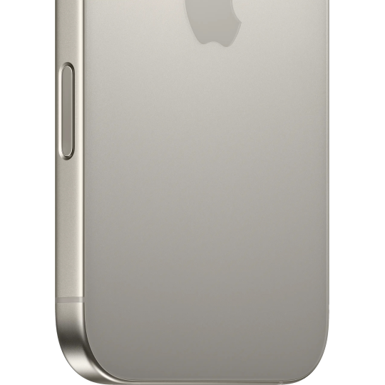 iphone-16-pro-finish-select-202409-6-3inch-naturaltitanium_av2_225924290