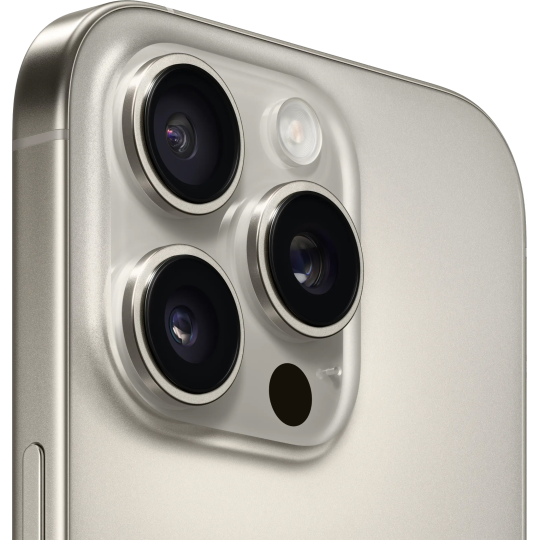 iphone-16-pro-finish-select-202409-6-3inch-naturaltitanium_av3_751788912