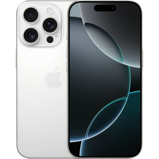 iphone-16-pro-finish-select-202409-6-3inch-whitetitanium_915432677
