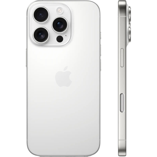 iphone-16-pro-finish-select-202409-6-3inch-whitetitanium_av1_1178836784