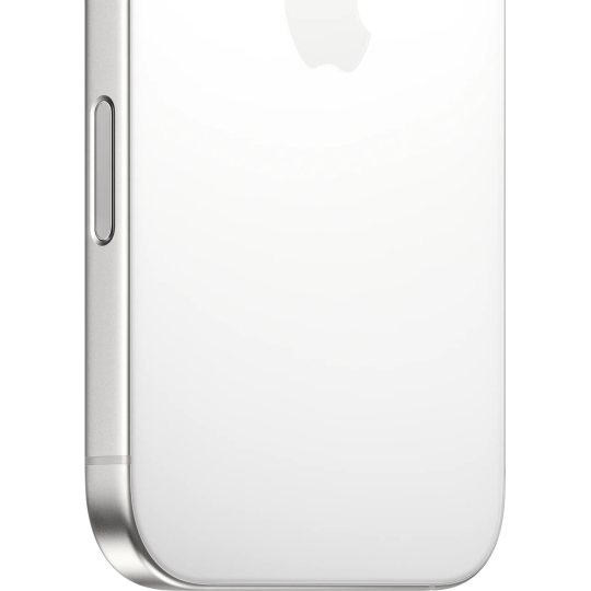 iphone-16-pro-finish-select-202409-6-3inch-whitetitanium_av2_1726225181