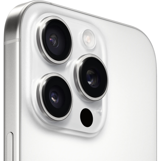 iphone-16-pro-finish-select-202409-6-3inch-whitetitanium_av3_659563529