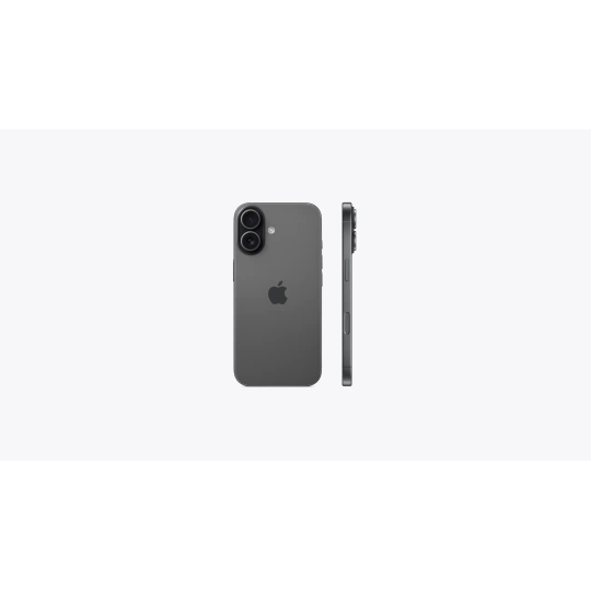 iphone-17-finish-select-202509-black_av1