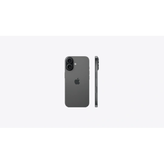 iphone-17-finish-select-202509-black_av1_1292143811