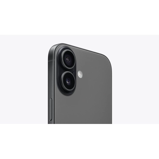 iphone-17-finish-select-202509-black_av2