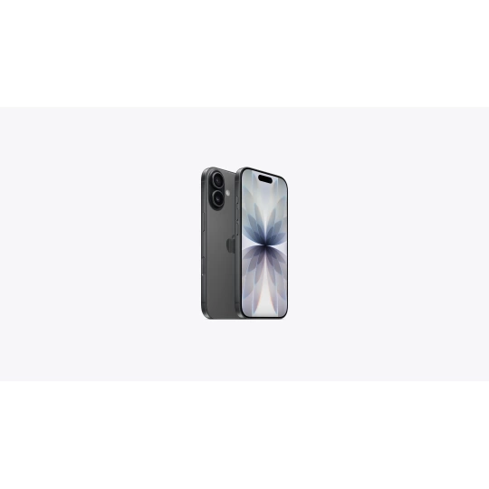 iphone-17-finish-select-202509-black_geo_us