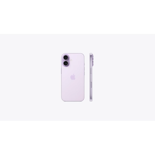 iphone-17-finish-select-202509-lavender_av1