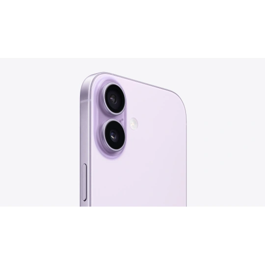 iphone-17-finish-select-202509-lavender_av2_1151835080