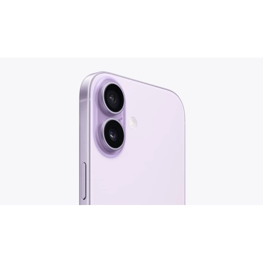 iphone-17-finish-select-202509-lavender_av2_1789285694