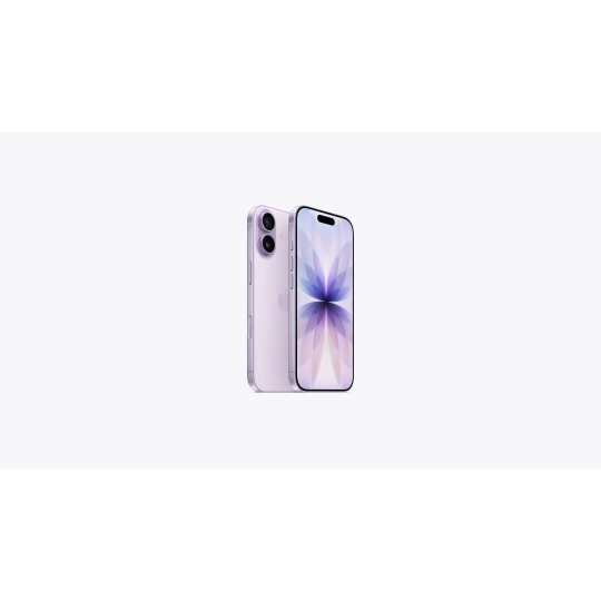 iphone-17-finish-select-202509-lavender_geo_us