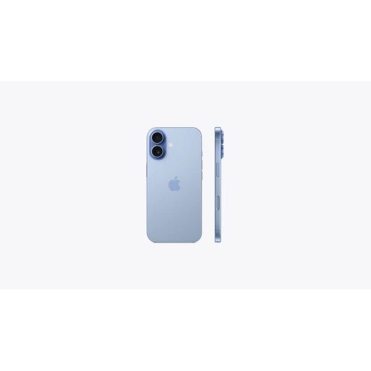 iphone-17-finish-select-202509-mistblue_av1