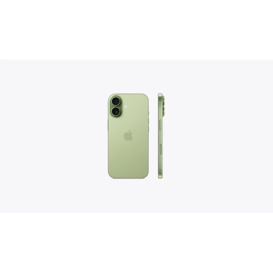iphone-17-finish-select-202509-sage_av1