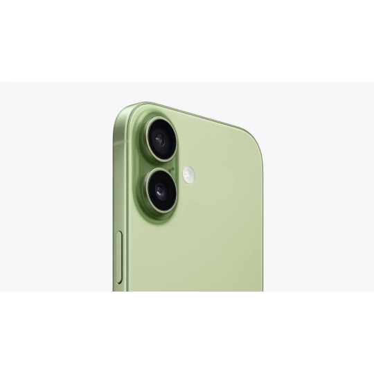 iphone-17-finish-select-202509-sage_av2