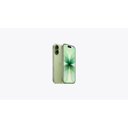 iphone-17-finish-select-202509-sage_geo_us