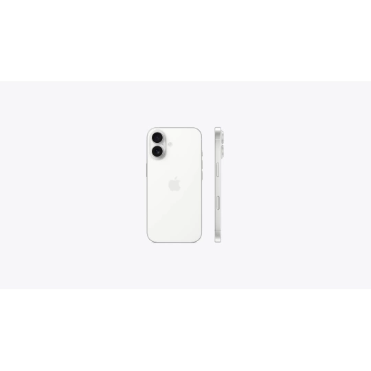 iphone-17-finish-select-202509-white_av1