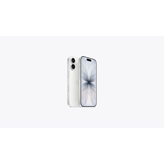 iphone-17-finish-select-202509-white_geo_us