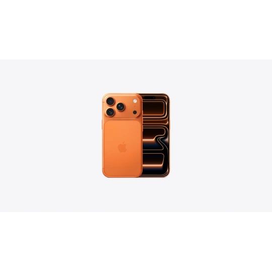 iphone-17-pro-finish-select-202509-6-3inch-cosmicorange_1987963083