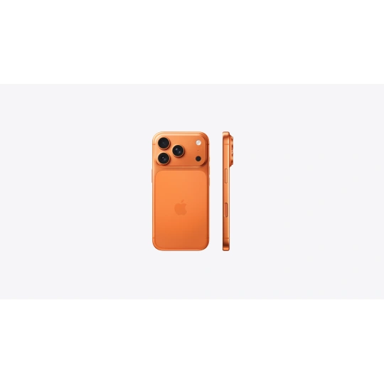 iphone-17-pro-finish-select-202509-6-3inch-cosmicorange_av1_1198338342