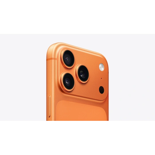 iphone-17-pro-finish-select-202509-6-3inch-cosmicorange_av3_227880163