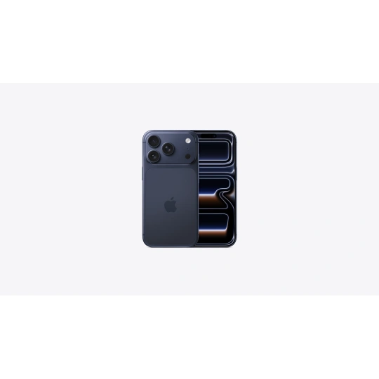 iphone-17-pro-finish-select-202509-6-3inch-deepblue_295003272